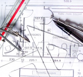 Proiecte case - Acceseaza toate proiectele