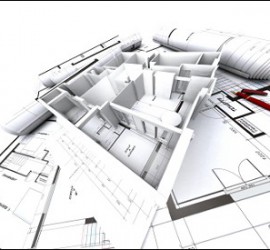 alte servicii - arhitectura rezistenta instalatii expertize